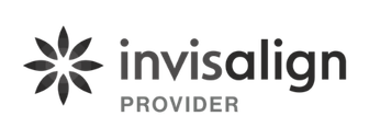 Invisalign Provider