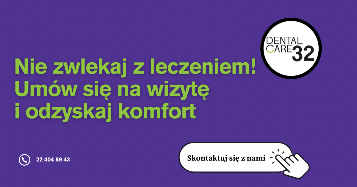 skontaktuj sie