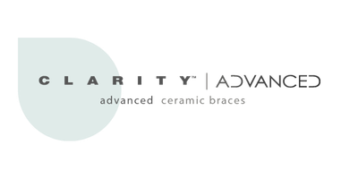 Logo Clarity Advanced