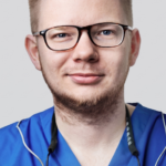 Łukasz Zadrożny