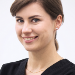 Paulina Kuźnicka
