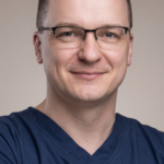 Przemysław Piaszczyk
