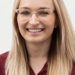 Sylwia Kochanowska